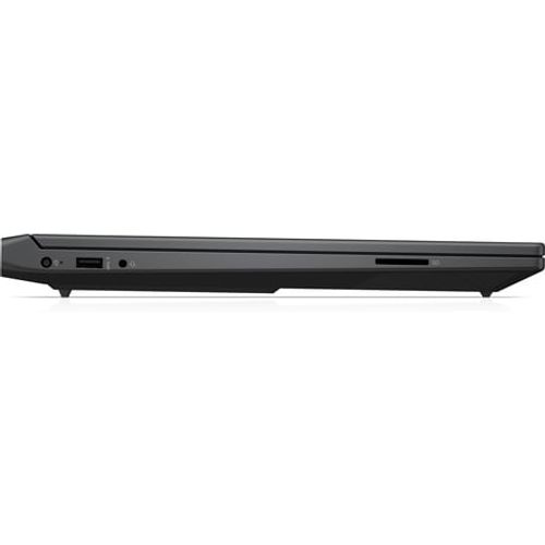 מחשב נייד HP Victus Gaming 15-fa2004nj B7WS9EA