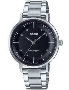 CASIO LTP-VT03D-1B נשים