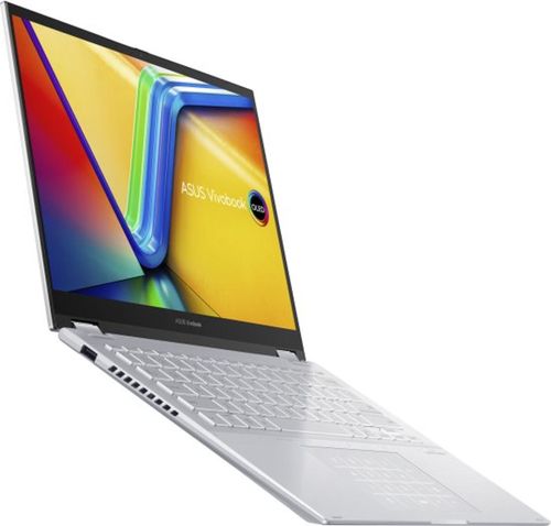 מחשב נייד Asus Vivobook S 14 Flip TP3402VA-LZ527W אסוס