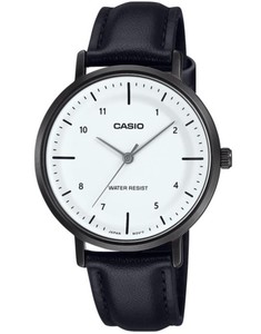 CASIO LTP-VT03BL-7B נשים