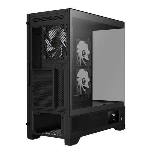מארז מחשב GAMDIAS ATLAS M1 