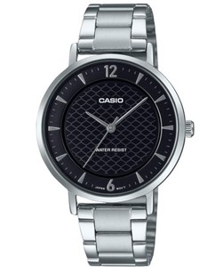 CASIO LTP-VT04D-1A נשים