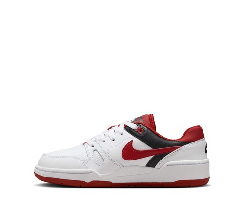 נעלי נייק Nike Full Force Low | ילדים ונוער