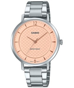 CASIO LTP-VT04D-4A נשים
