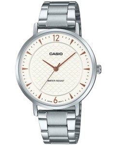 CASIO LTP-VT04D-7A נשים