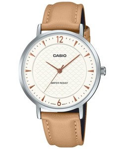 CASIO LTP-VT04L-7A1 נשים