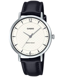 CASIO LTP-VT04L-7A2 נשים