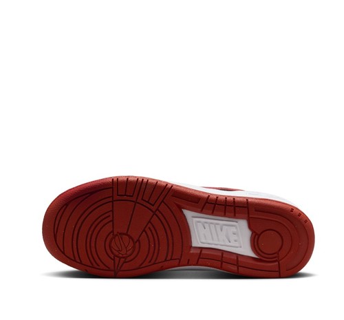 נעלי נייק Nike Full Force Low | ילדים ונוער