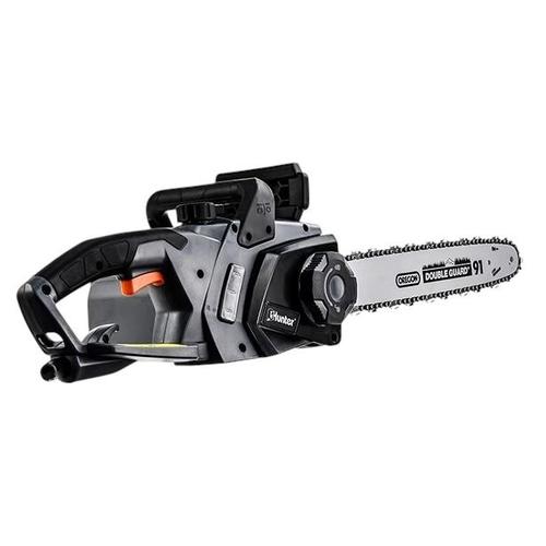משור שרשרת חשמלי 2300W OREGON 16 HUNTER