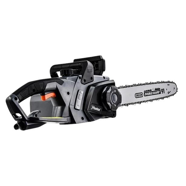 משור שרשרת חשמלי 2300W OREGON 16 HUNTER