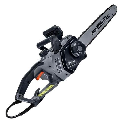 משור שרשרת חשמלי 2300W OREGON 16 HUNTER