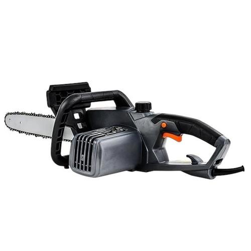 משור שרשרת חשמלי 2300W OREGON 16 HUNTER