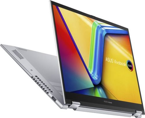 מחשב נייד Asus Vivobook S 14 Flip TP3402VA-LZ523W