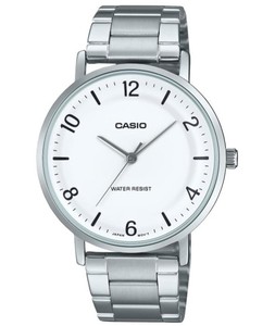 CASIO MTP-VT03D-7B סדרה חדשה גברים
