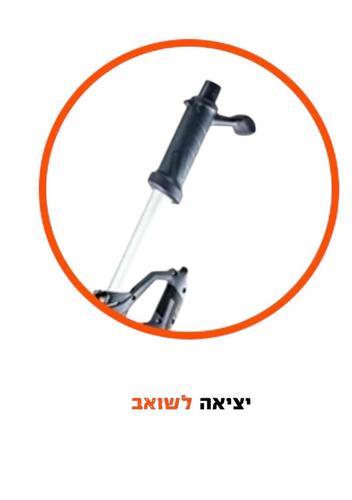 מלטשת קירות 