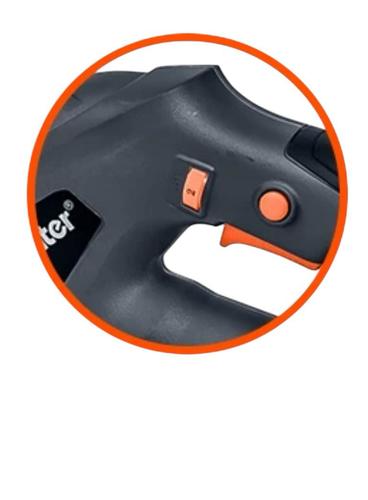 מלטשת קירות 