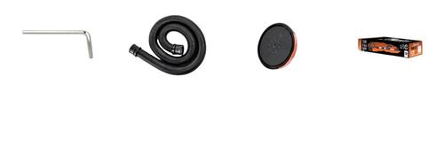 מלטשת קירות 