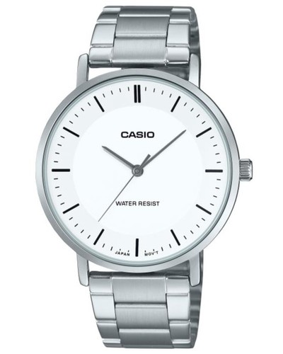 CASIO MTP-VT04D-7E סדרה חדשה גברים