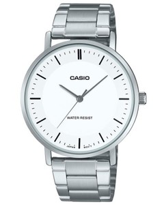 CASIO MTP-VT04D-7E סדרה חדשה גברים