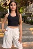 7348ff7bb719b40419ac0be739fef222