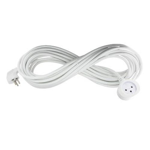 ‏כבל מאריך Hyundai HYEC4 