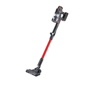 שואב אבק אלחוטי בעל זרוע מתקפלת Aiwa N10A איווה 