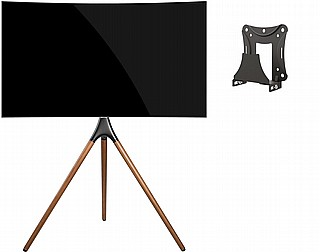 מעמד טלוויזיה עד 65