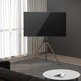 מעמד טלוויזיה עד 65