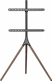 מעמד טלוויזיה עד 65