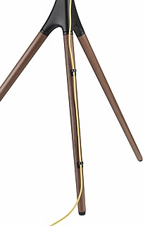 מעמד טלוויזיה עד 65