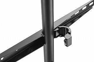 מעמד טלוויזיה עד 65