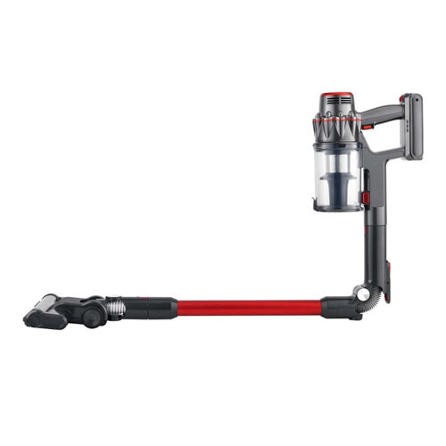שואב אבק אלחוטי בעל זרוע מתקפלת Aiwa N10A איווה 