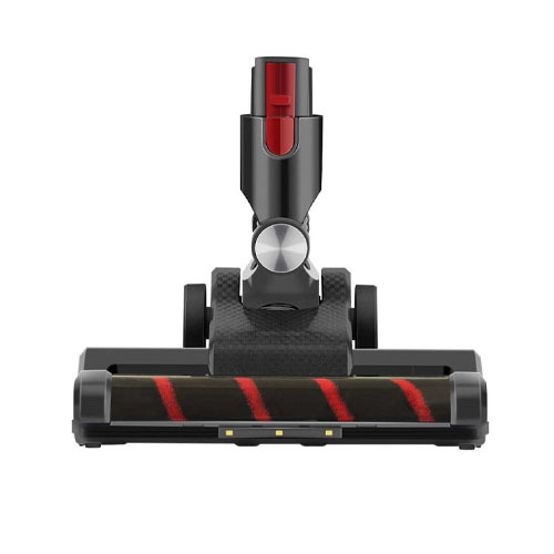 שואב אבק אלחוטי בעל זרוע מתקפלת Aiwa N10A איווה 