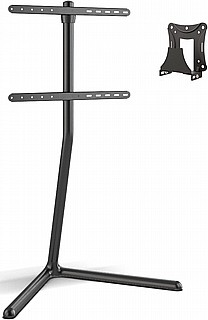 מעמד טלוויזיה עד 65