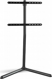 מעמד טלוויזיה עד 65