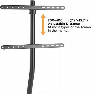 מעמד טלוויזיה עד 65