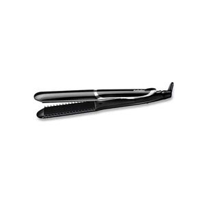 מחליק שיער בייביליס BA-ST397ILE BaByliss