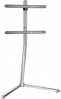 מעמד טלוויזיה עד 65