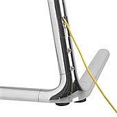 מעמד טלוויזיה עד 65