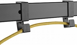 זרוע חשמלית למסכים דקים EAZO MAW400