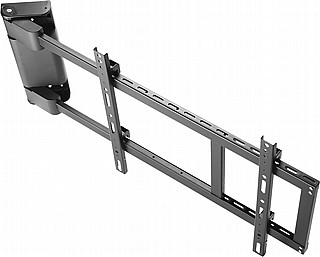 זרוע חשמלית למסכים דקים EAZO MAW400