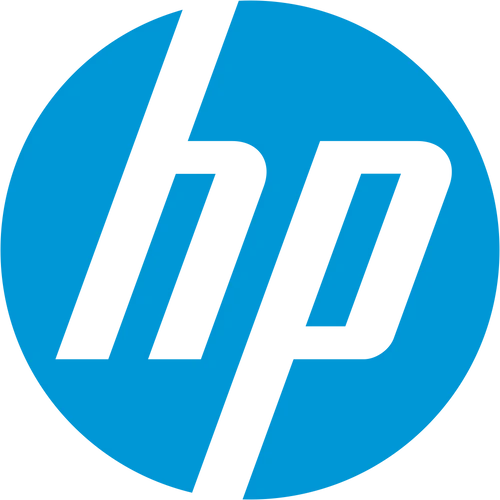 מדפסת משולבת צבעונית אלחוטית HP DeskJet 4220 AiO