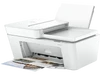 מדפסת משולבת צבעונית אלחוטית HP DeskJet 4220 AiO