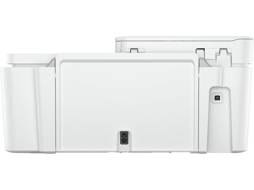 מדפסת משולבת צבעונית אלחוטית HP DeskJet 4220 AiO