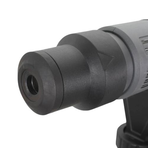 פטישון חציבה 15J 1500W SDS-Max 48mm HUNTER