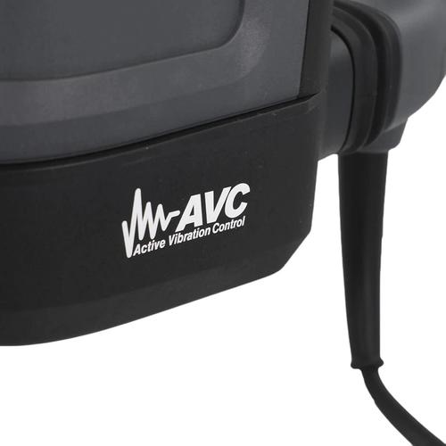פטישון חציבה 15J 1500W SDS-Max 48mm HUNTER