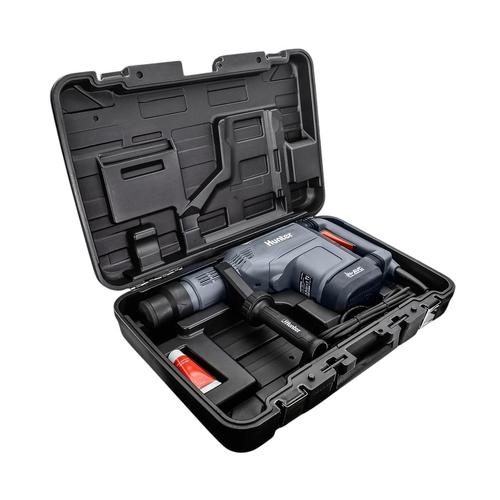 פטישון חציבה 15J 1500W SDS-Max 48mm HUNTER