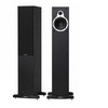 זוג רמקולים רצפתיים Eclipse two tannoy