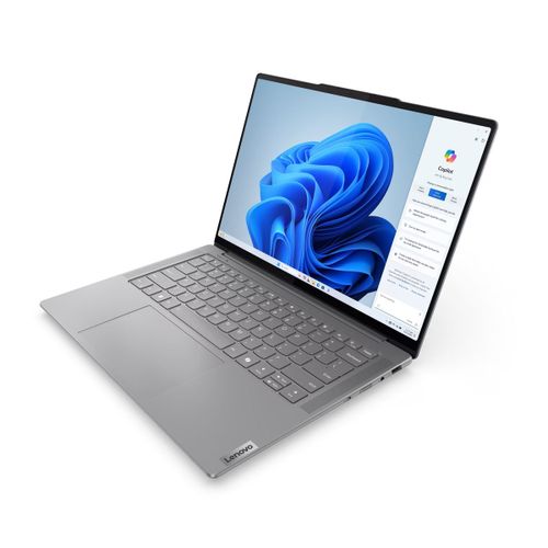 מחשב נייד Lenovo Yoga Pro 9 16IMH9 83DN0041IV לנובו