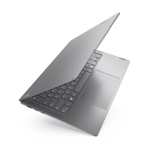 מחשב נייד Lenovo Yoga Pro 9 16IMH9 83DN0041IV לנובו